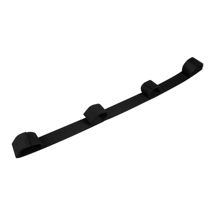 verbonden-handboeien-en-voetboeien-Zwart-3