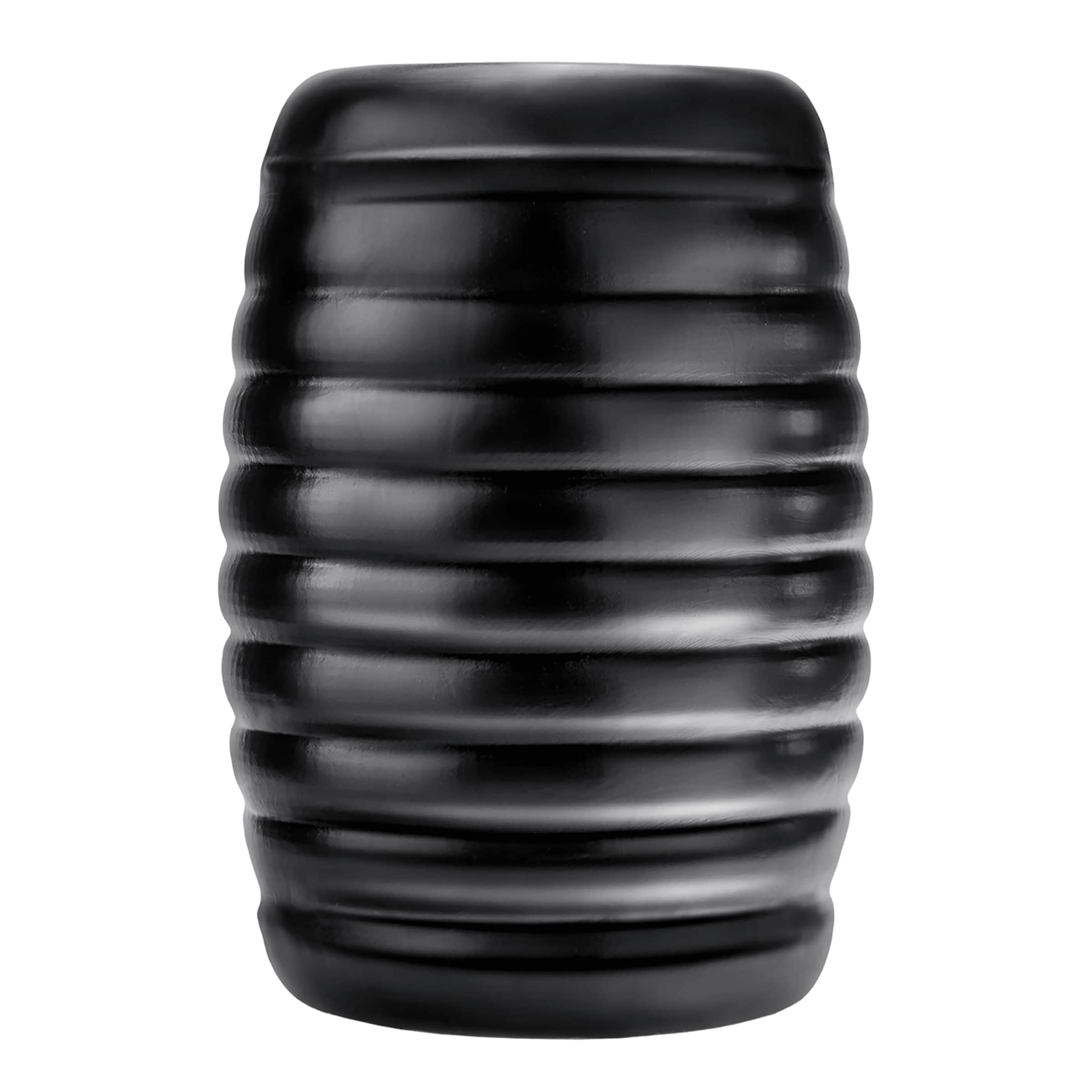 rize---grasp-10-1-cm-Noir-2