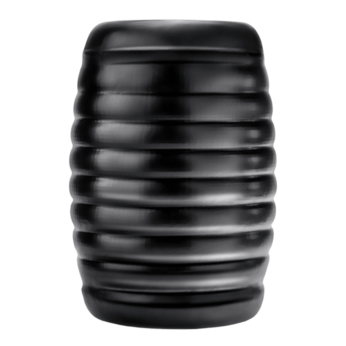 rize---grasp-10-1-cm-Noir-2