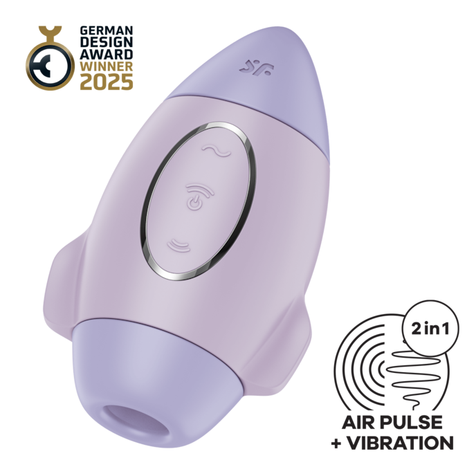 satisfyer-mission-control-10-cm-Violett-1