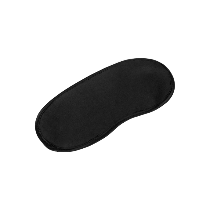 satin-love-mask-Noir-1