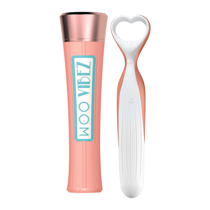 woo-vibez-15-3-cm-Rosegold-Weiß-1