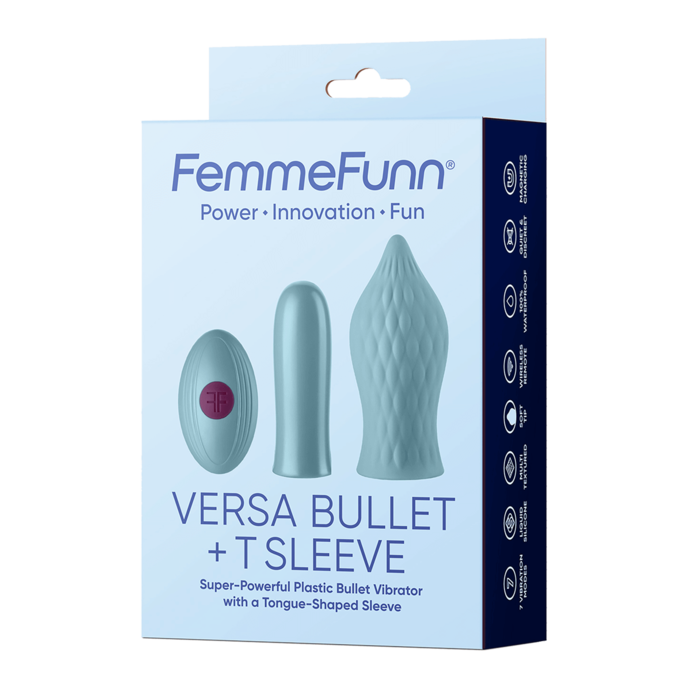 versa-bullet-+-t-sleeve-Lichtblauw-5