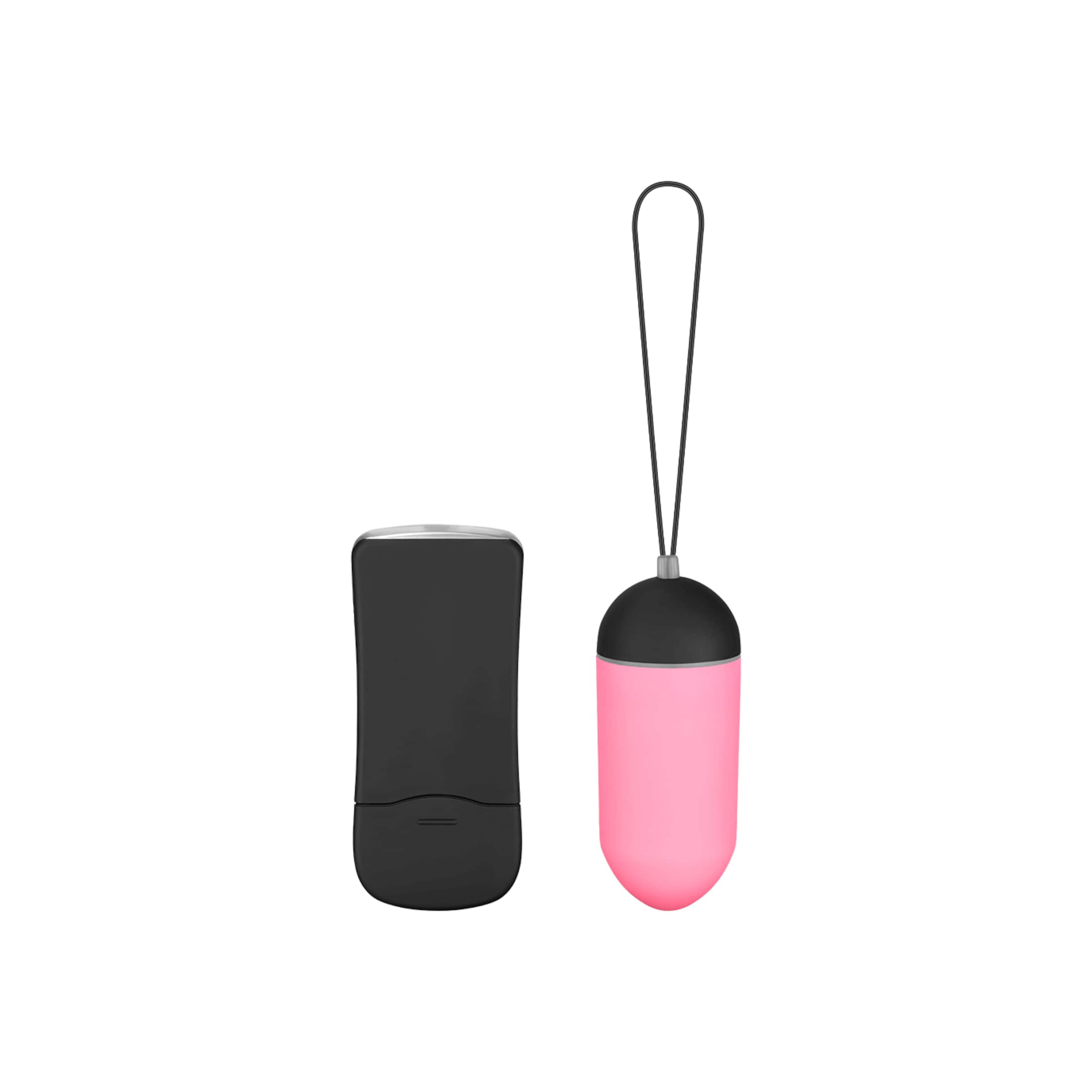 vibro-ei-mit-funk-hy]fernbedienung-8-cm-Pink-Schwarz-4