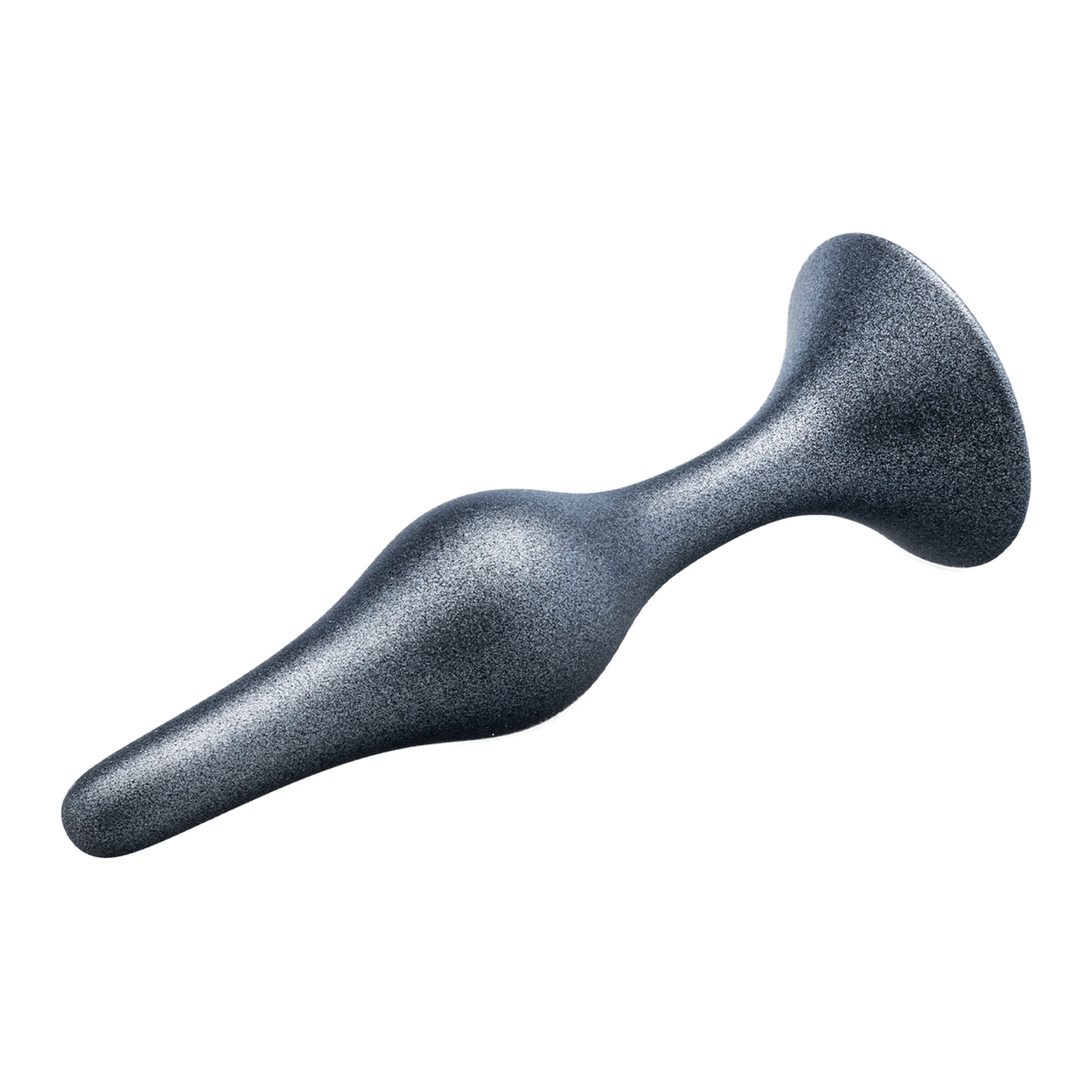 anal-adventures---matrix-genesis-3-parties-Gris-4