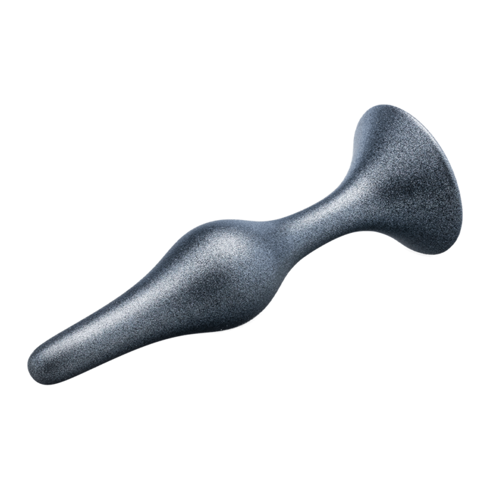 anal-adventures---matrix-genesis-3-parties-Gris-4