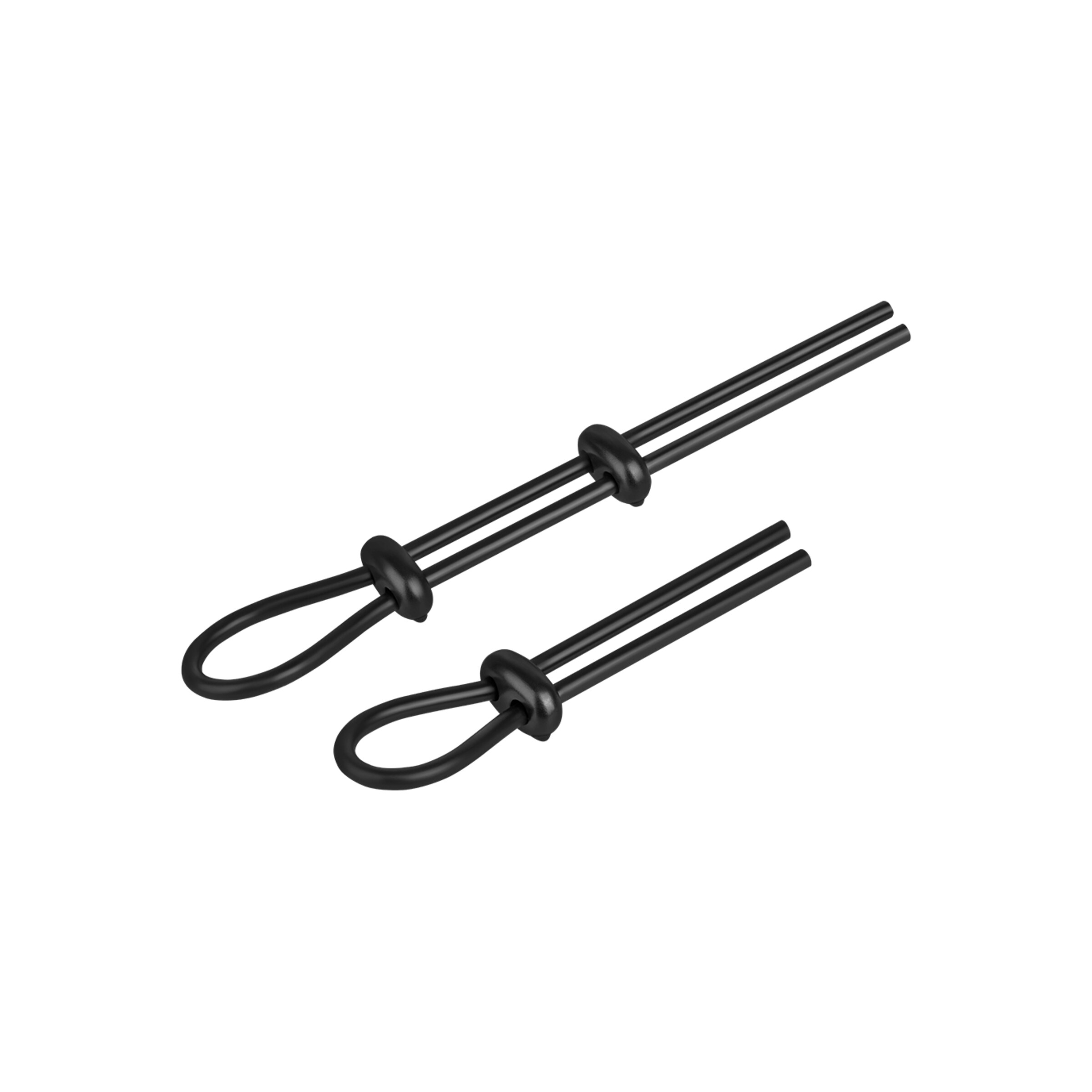 ensemble-danneaux-péniens-en-silicone-2-pièces-Noir-7