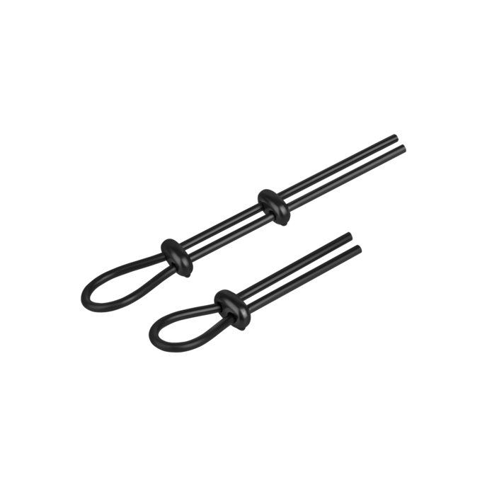 cockring-set-van-siliconen-2-stukken-Schwarz-7