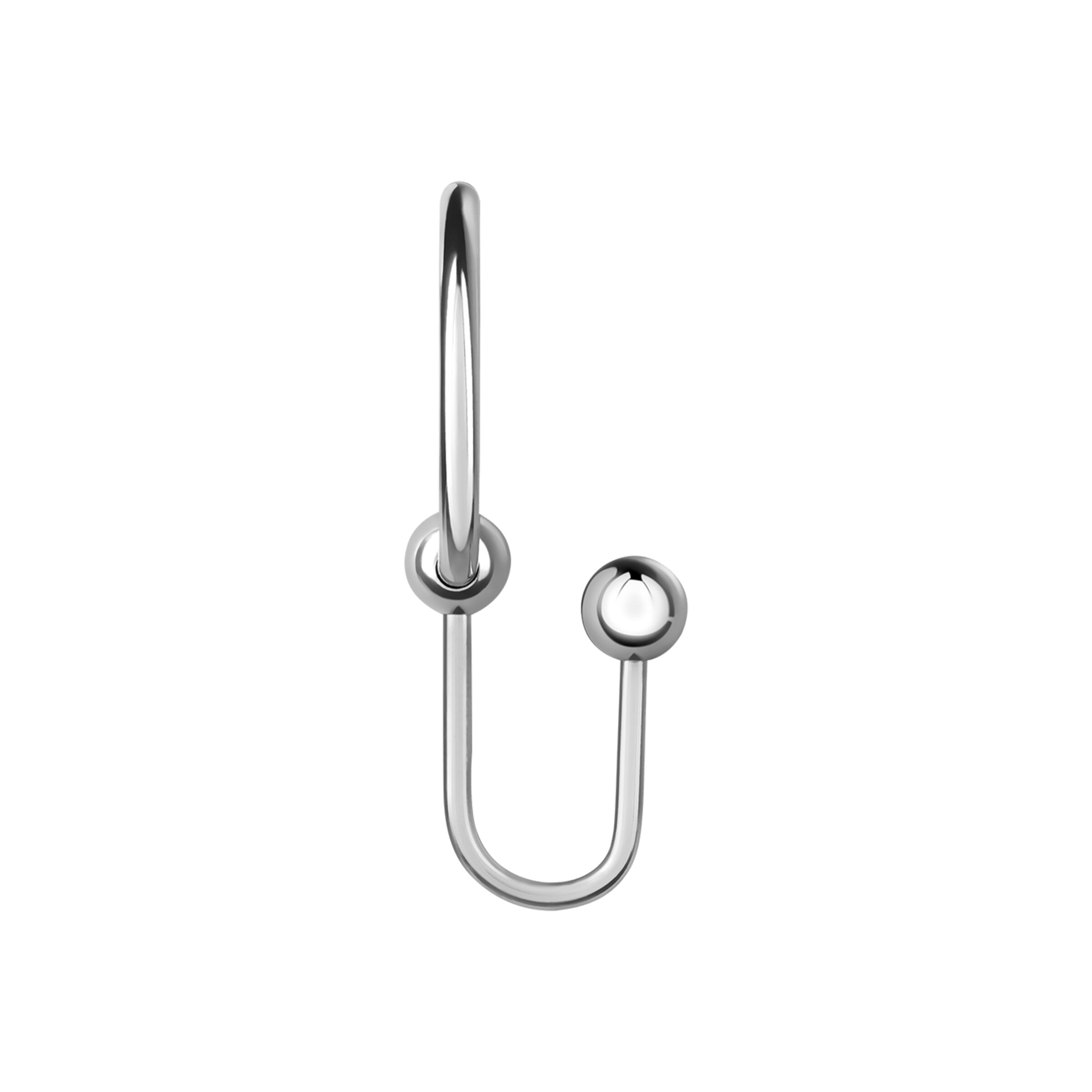 plug-pénien-en-acier-inoxydable-2-5-cm-Argent-2