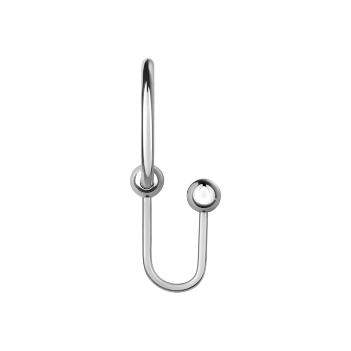 penisplug-van-roestvrij-staal-2-5-cm-Silber-2