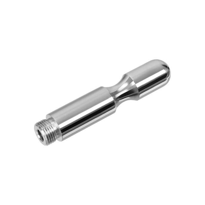 metalen-intieme-douche-Zilver-4