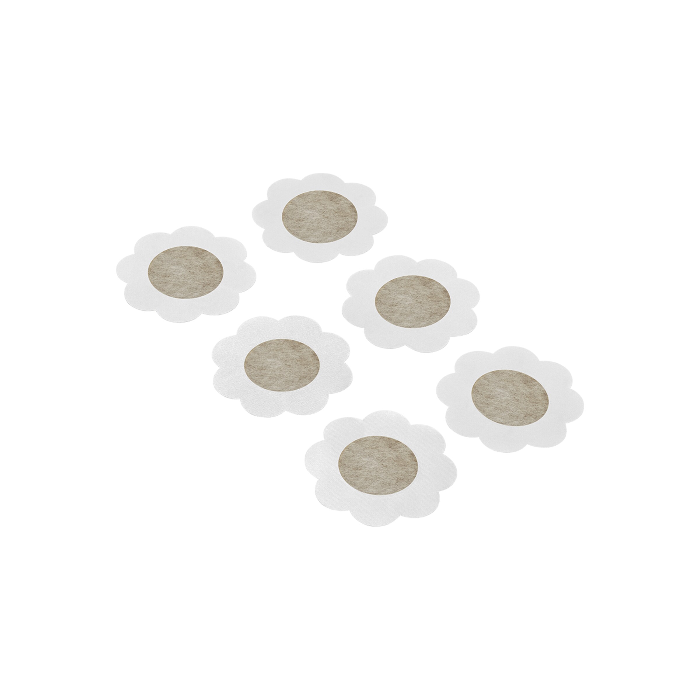 body-tape-5-m-Natuurlijk donker-5