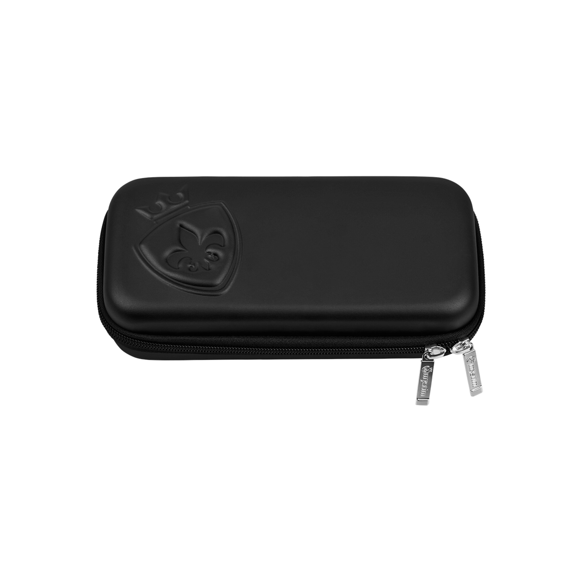 cluster-buster-Noir-14