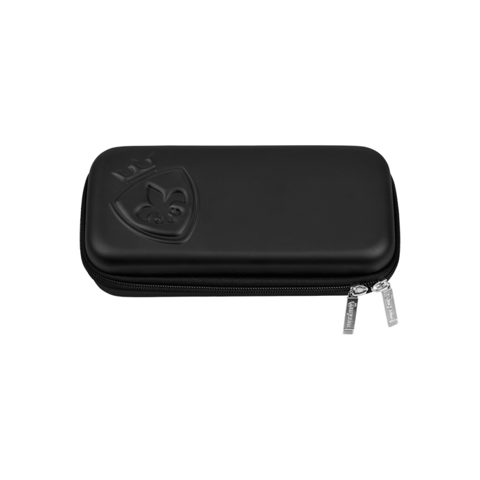 cluster-buster-Noir-14