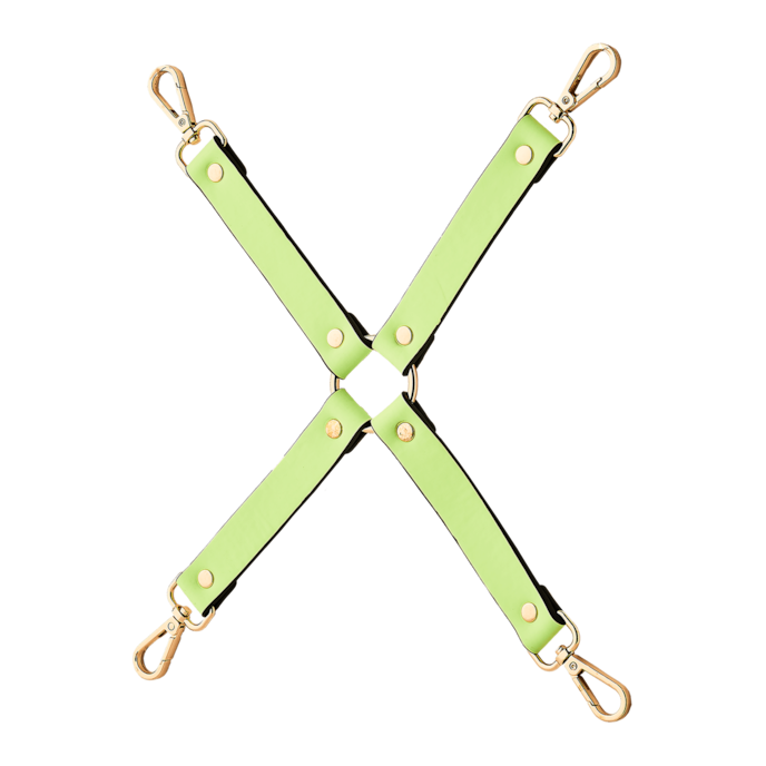 radiant---hog-tie-glow-in-the-dark-Groen-1