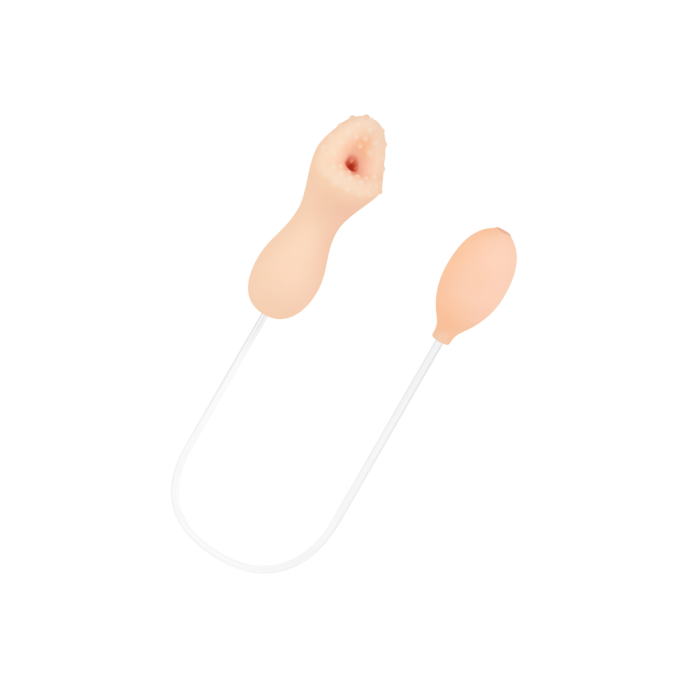 vacuüm-masturbator-met-handpomp-15-cm-Natur-hell-1