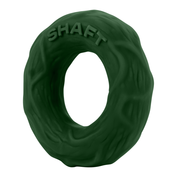 c-ring-modell-r---small-1-8-cm-Groen-4