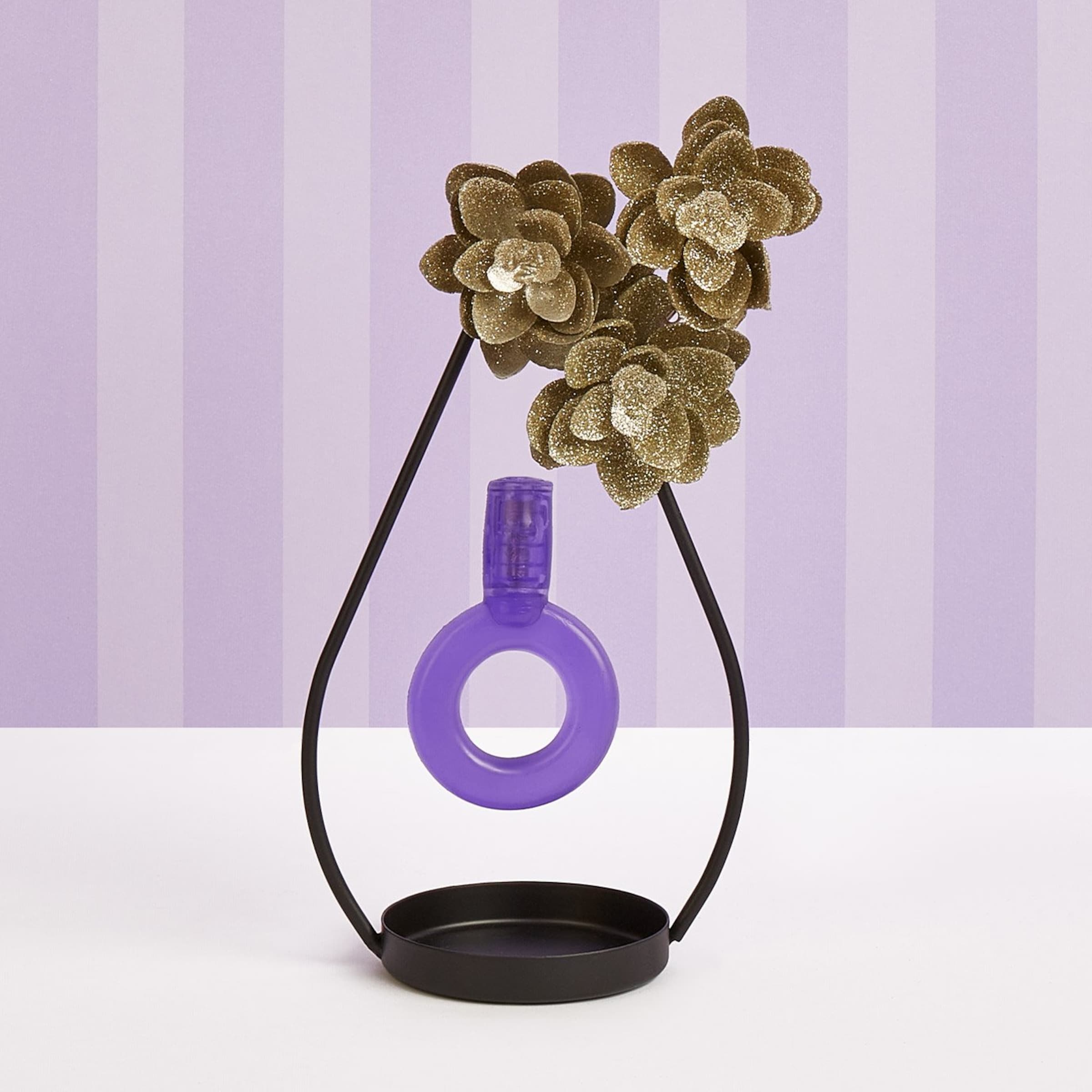 anneau-pénien-vibrant-2-5-[nbhy]-5-cm-Violet-2