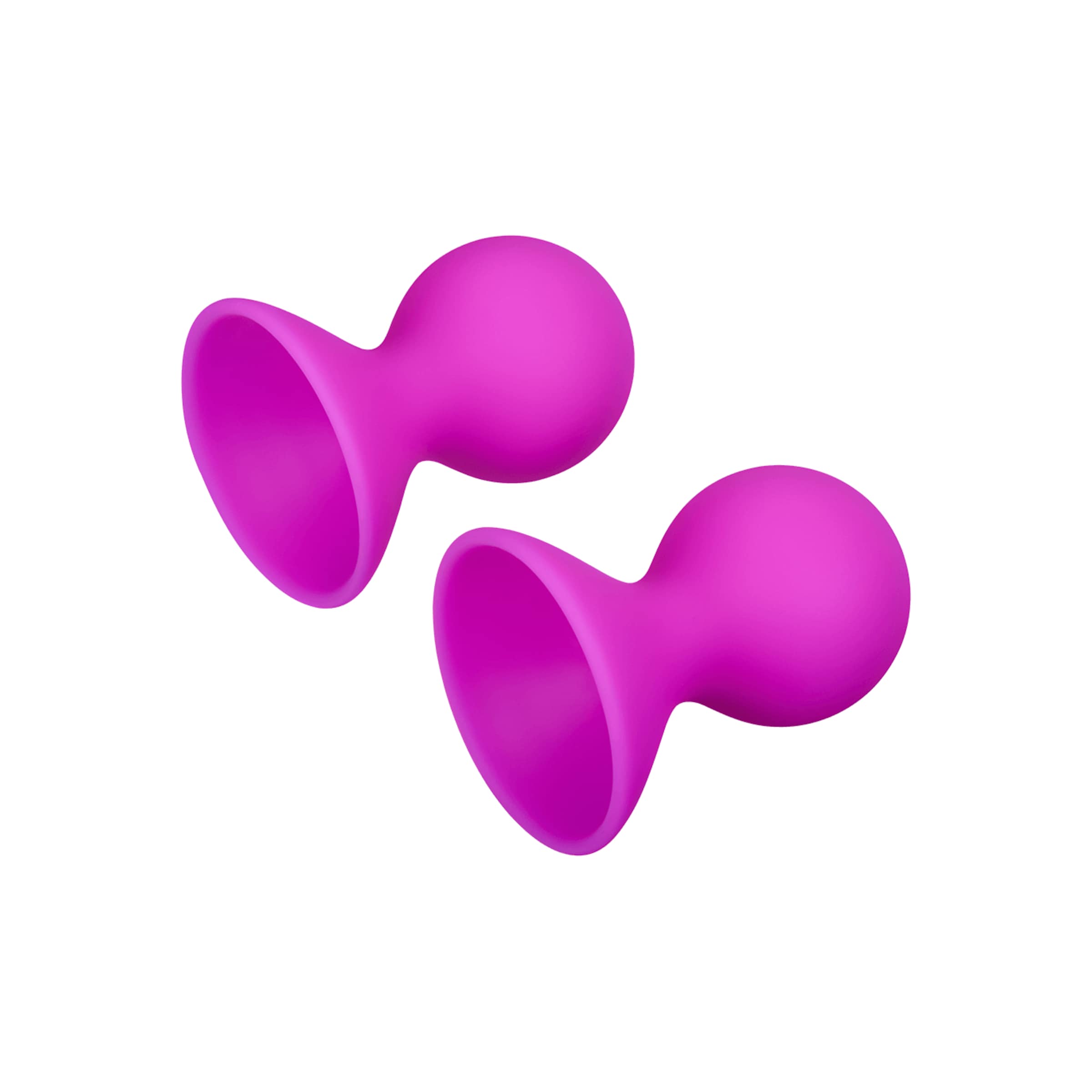 nipple-suckers-m-Violet-2