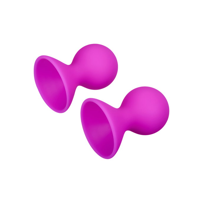 nipple-suckers-m-Violett-2