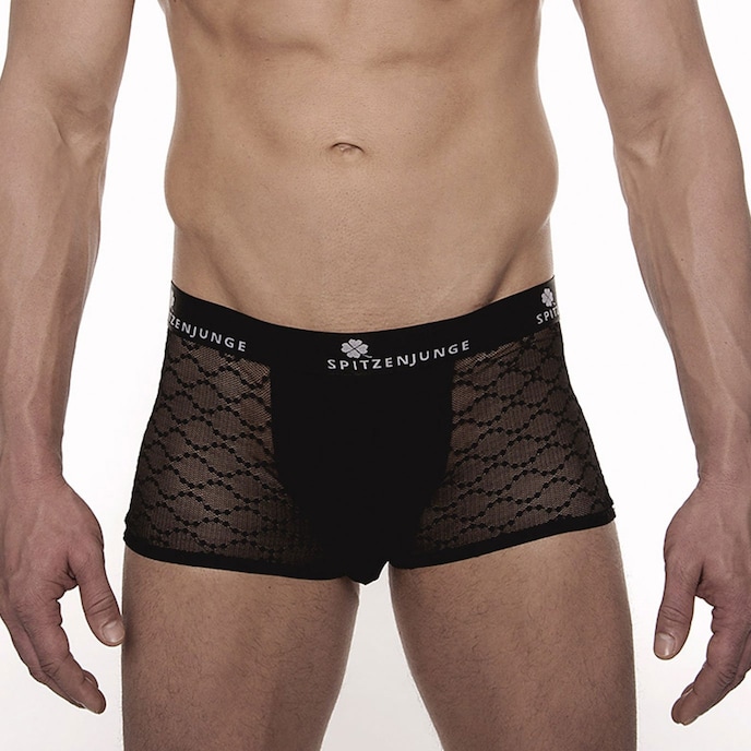 empire-caro-Schwarz-1