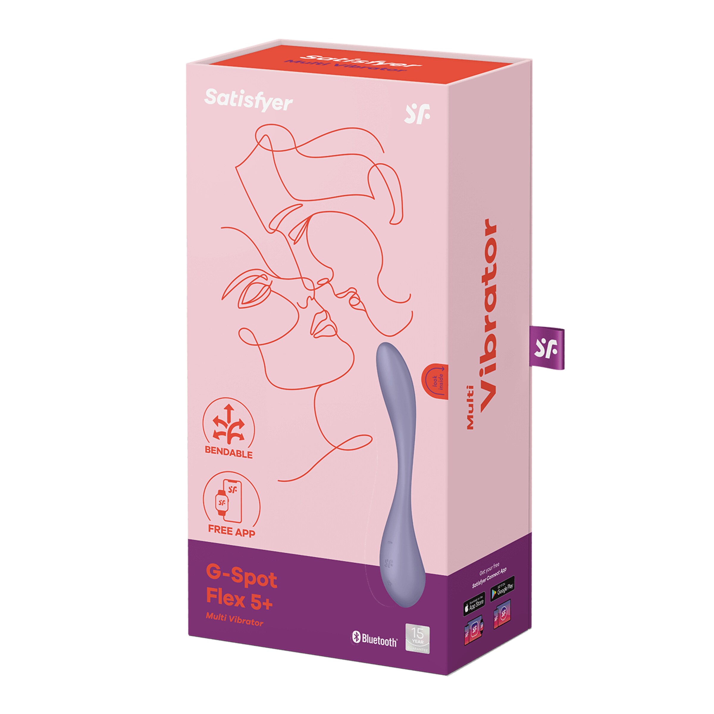satisfyer-g-spot-flex-5-connect-app-23-cm-Paars-3