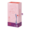 satisfyer-g-spot-flex-5-connect-app-23-cm-Lila-4