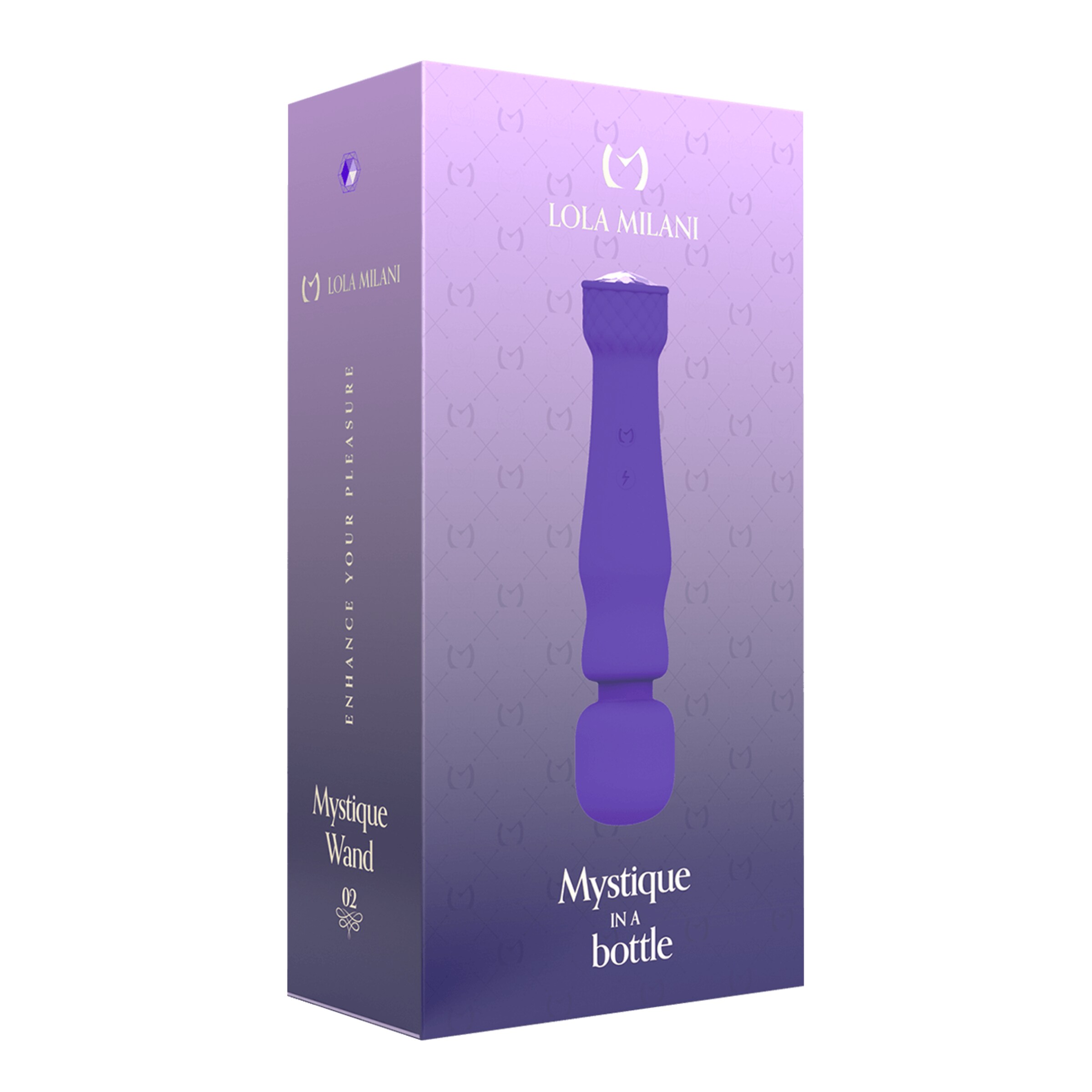 mystique-wand-19-5-cm-Violet-5