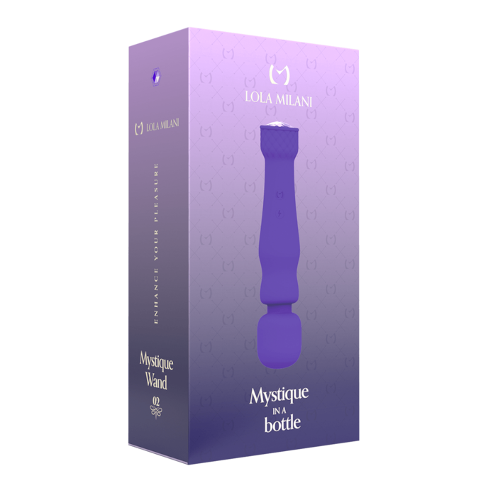 mystique-wand-19-5-cm-Paars-5