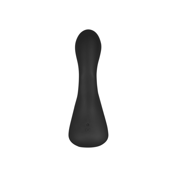 ultimate-p-spot-milker-14-cm-Noir-4