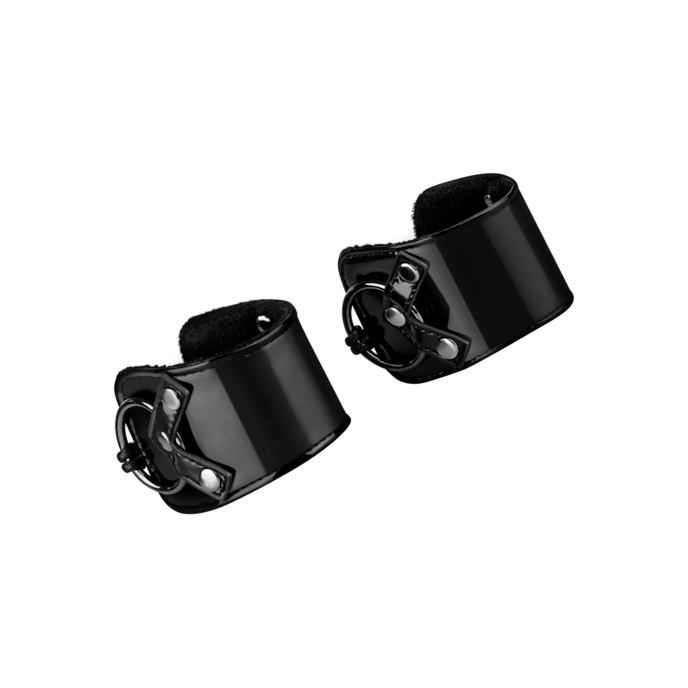 handfesseln-in-lackoptik-Schwarz-1