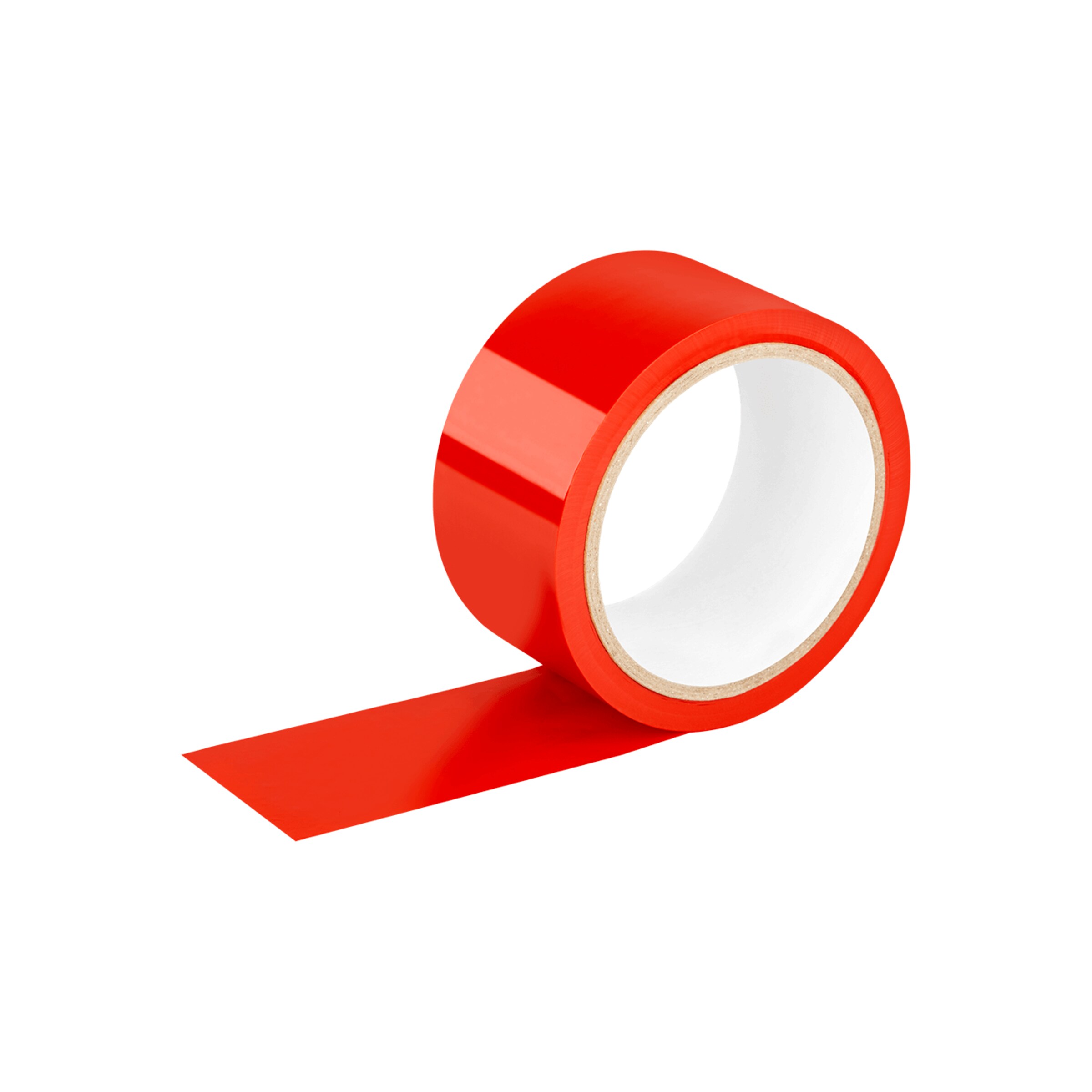 zelf-hy]klevend-bondage-band-20-m-Rood-4