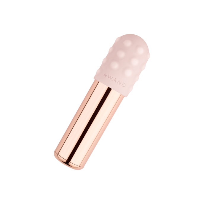 le-wand-bullet-7-9-cm-Rosegoud-1
