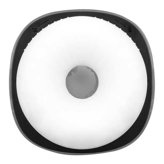 cx11-26-5-cm-Transparant-Zwart-4