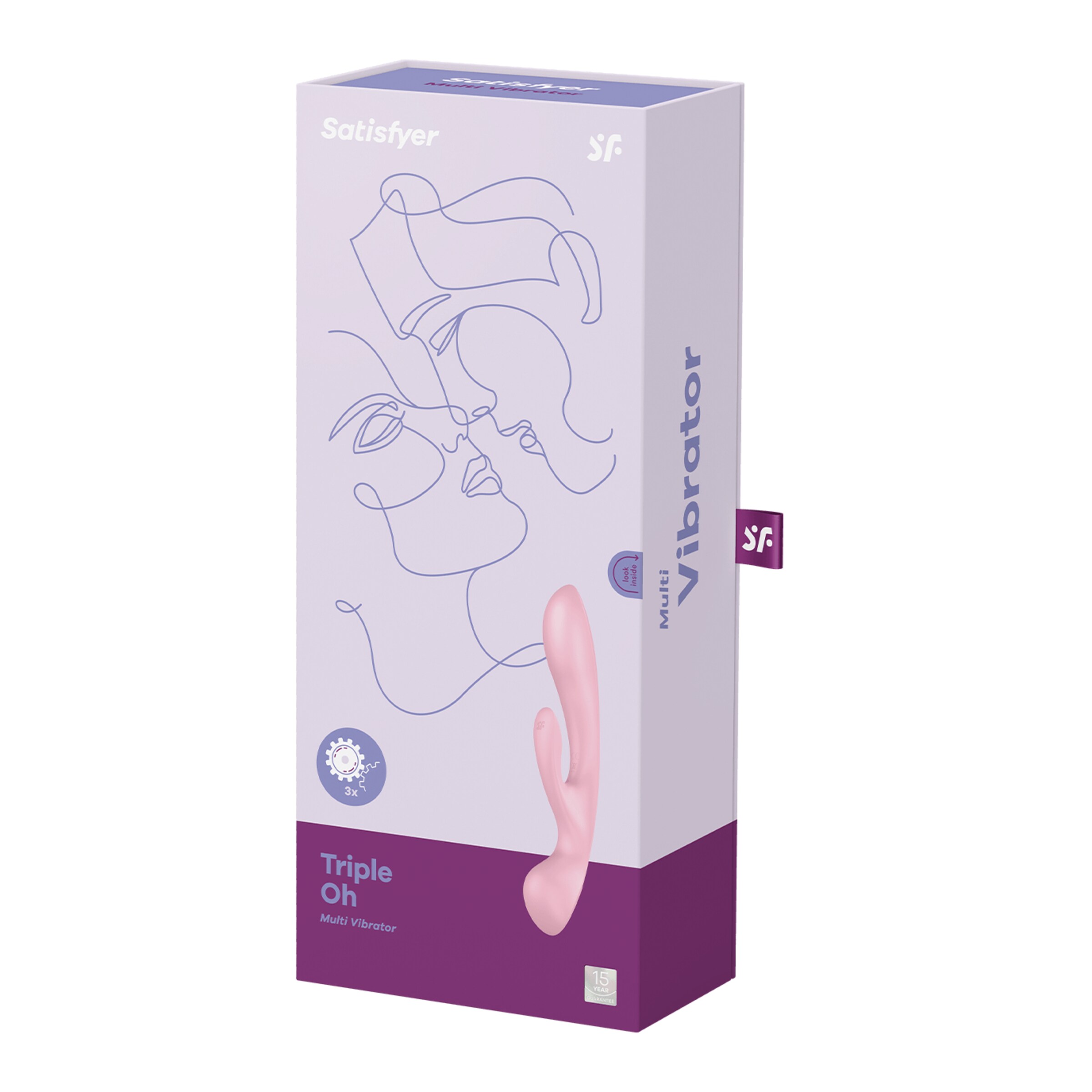satisfyer-triple-oh-24-cm-Roze-2