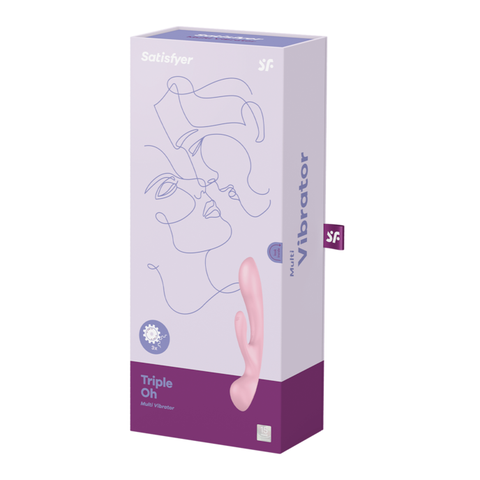 satisfyer-triple-oh-24-cm-Rosa-2