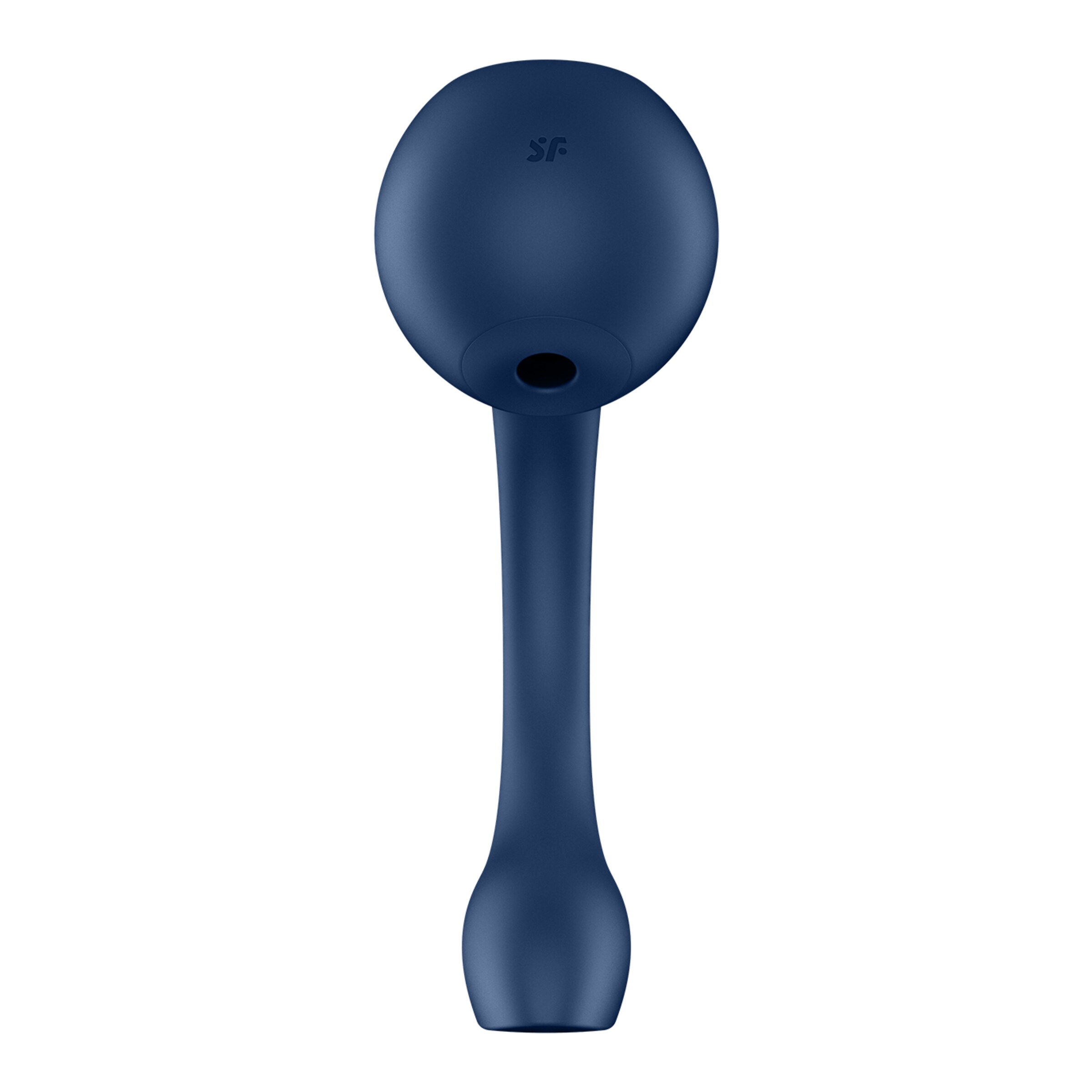 satisfyer-pro+-wave-4-connect-app-23-cm-Donkerblauw-8