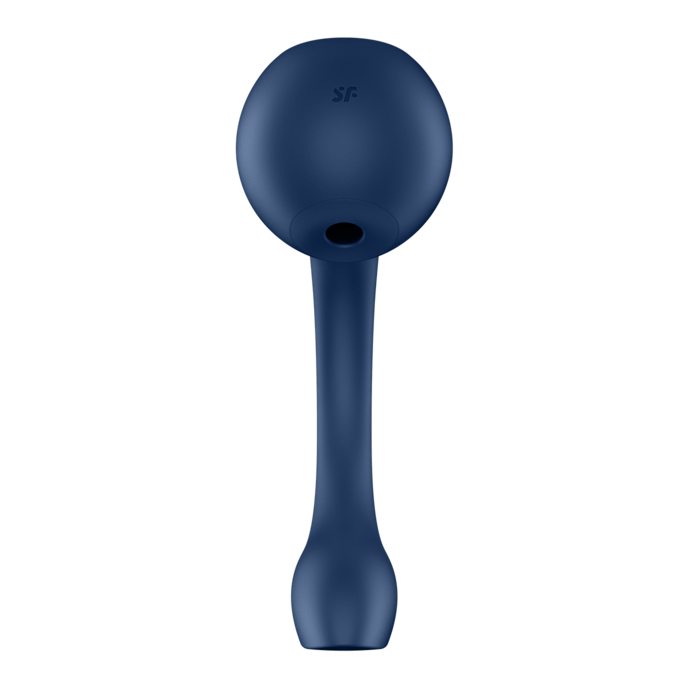 satisfyer-pro+-wave-4-connect-app-23-cm-Dunkelblau-8