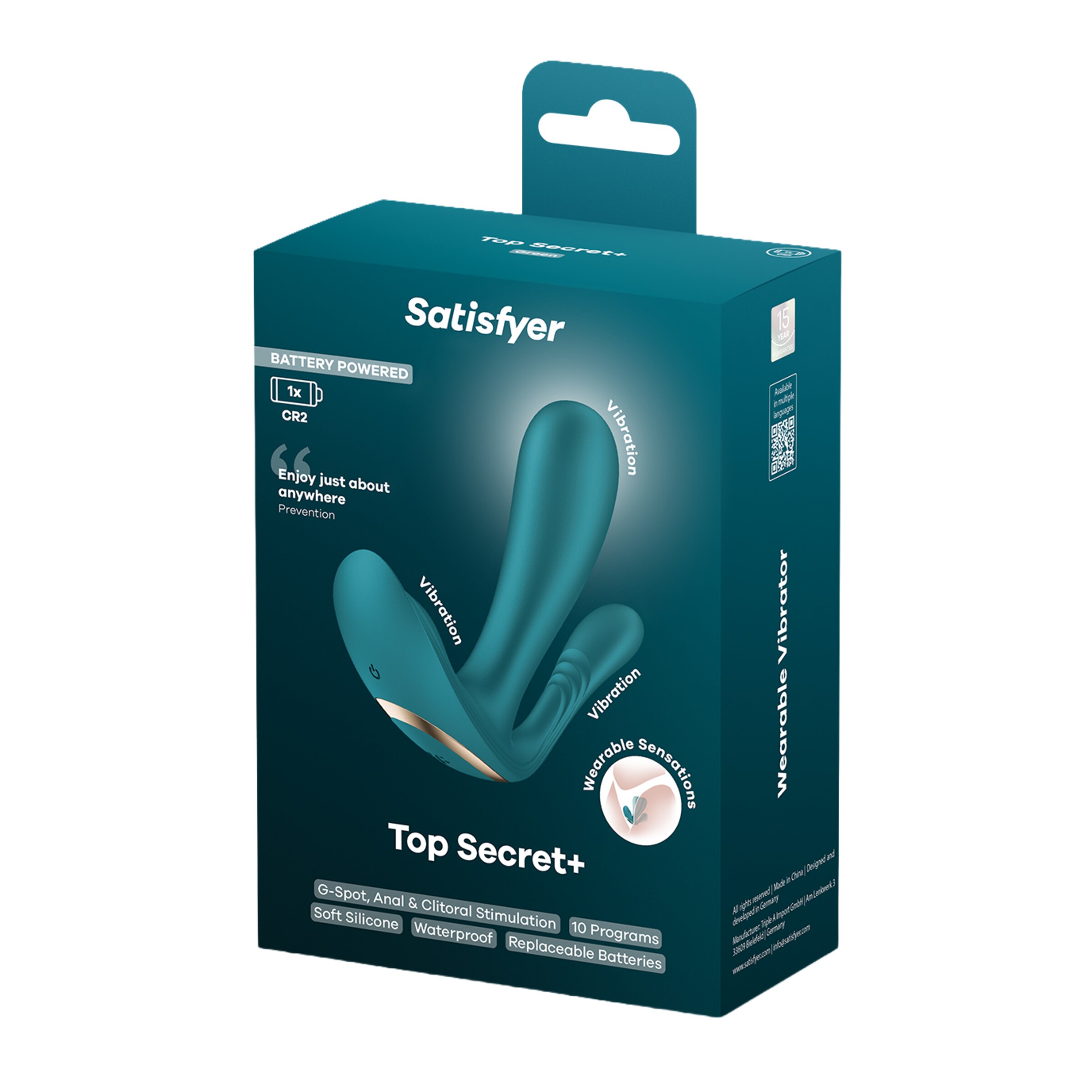 satisfyer-top-secret+---op-batterij-11-cm-Groen-3