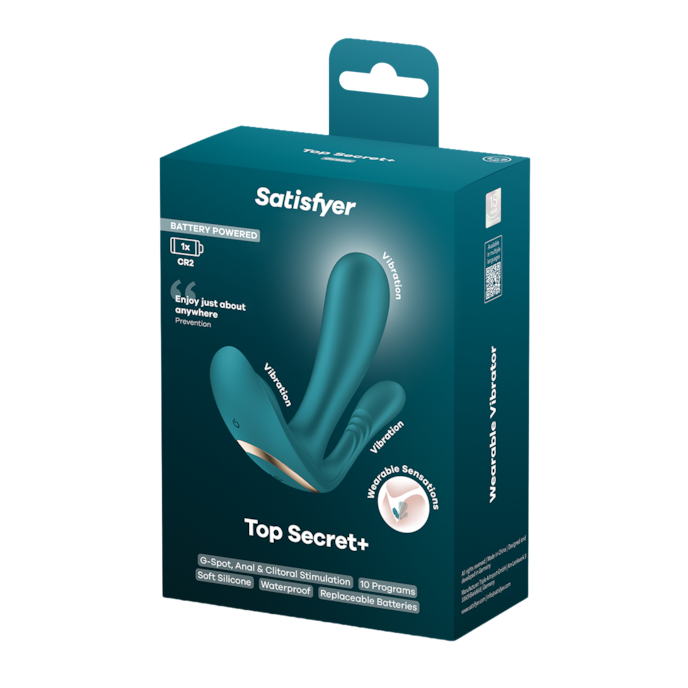 satisfyer-top-secret+---sur-piles-11-cm-Vert-3