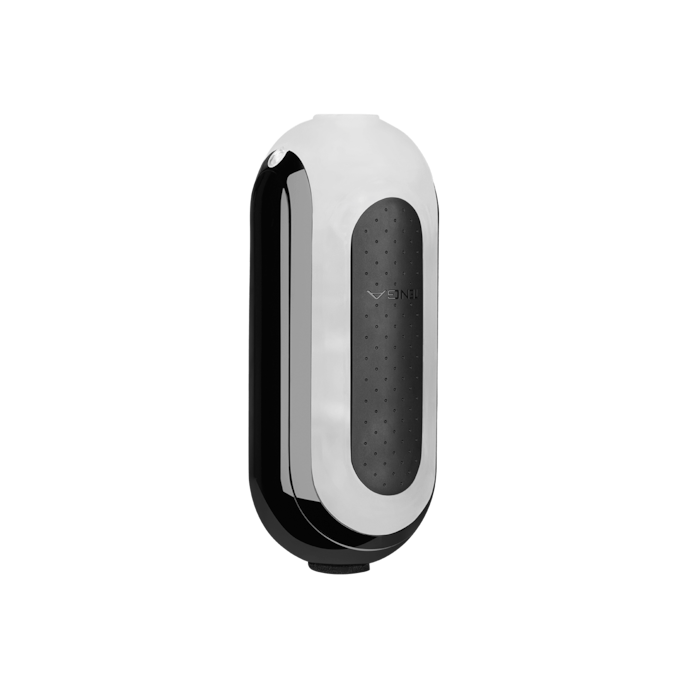 flip-zero-18-cm-Transparant-Zwart-4