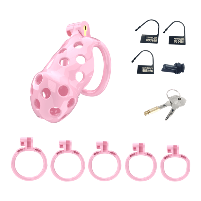 p-cage---pc03-maat-s-8-5-cm-Roze-2