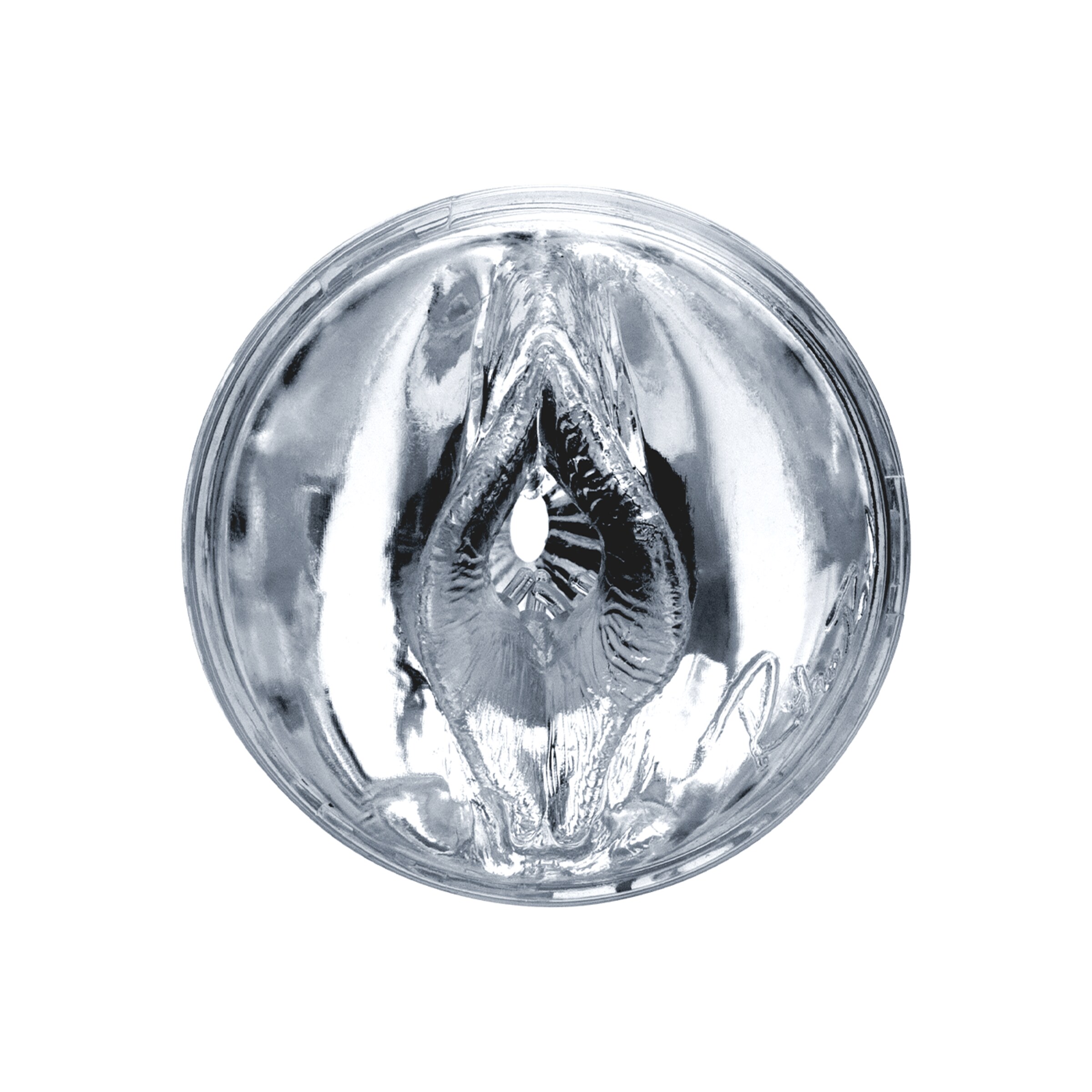 quickshot---riley-reid-11-1-cm-Transparant-3