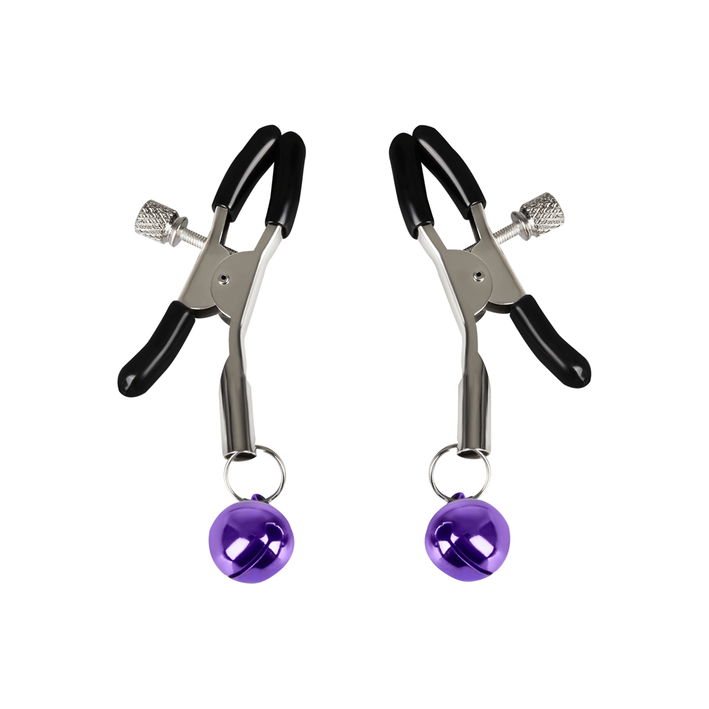 verführerisches-türschaukel-set-4-teile-Lila-Schwarz-Silber-10