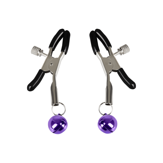 ensemble-de-balançoire-de-porte-séduisante-4-pièces-Argent-Noir-Violet-10