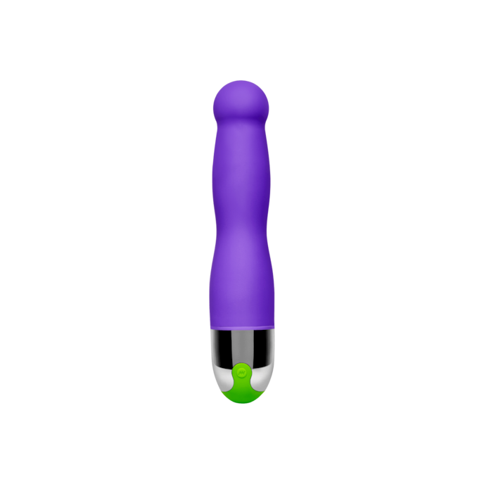energy-20-cm-Argent-Vert clair-Violet-4
