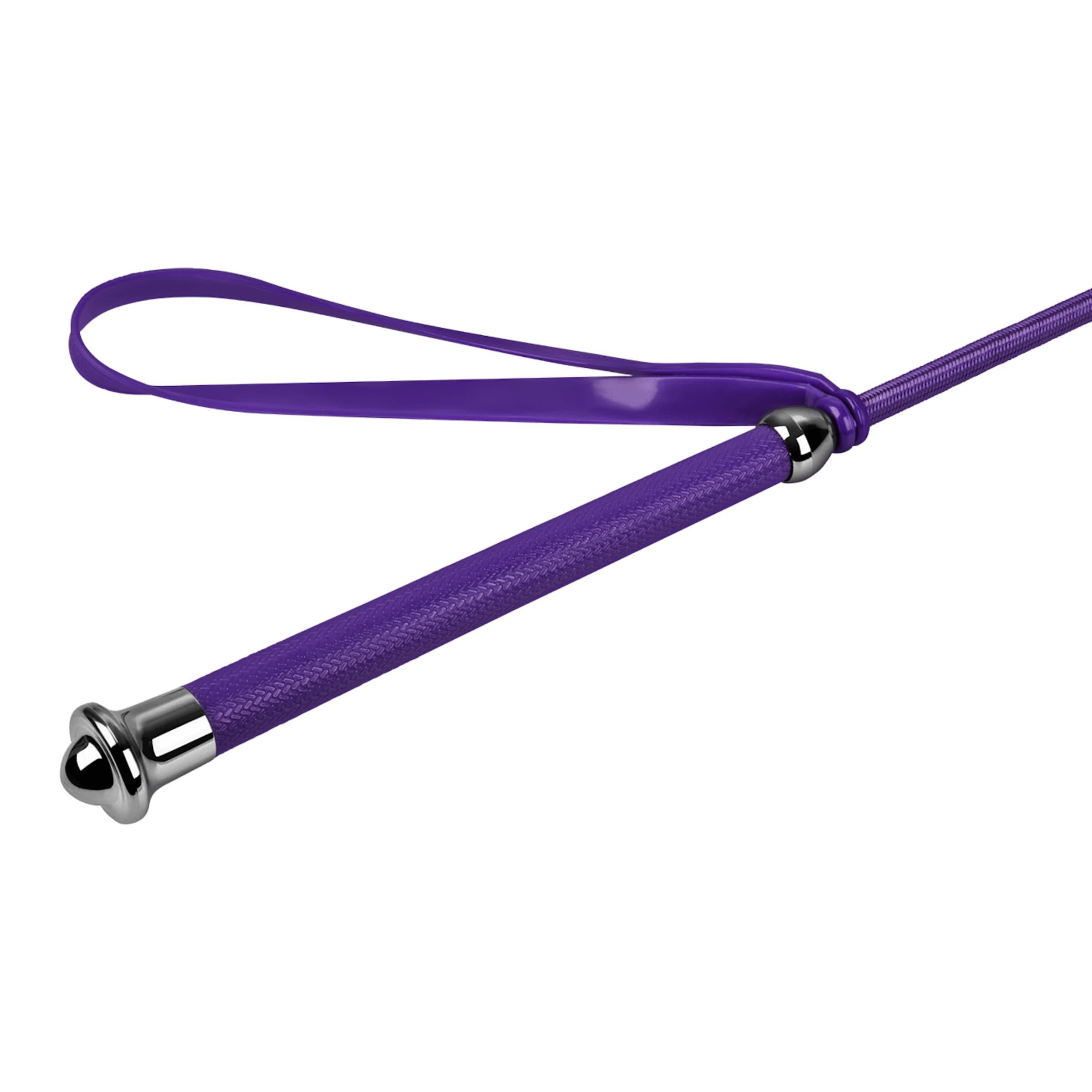 klassieke-gerte-65-cm-Paars-7