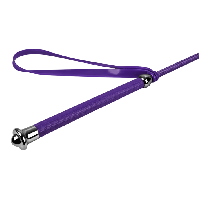 klassieke-gerte-65-cm-Lila-7