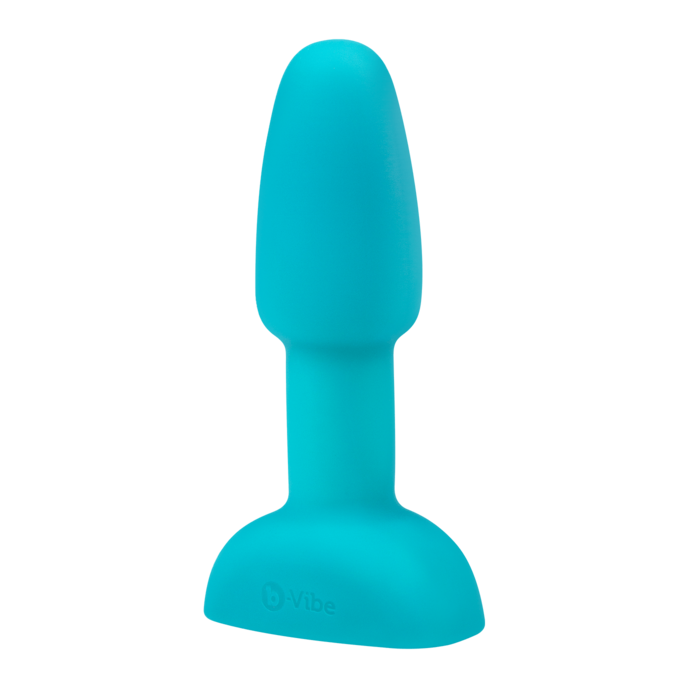 rimming-petite-12-4-cm-Blau-3
