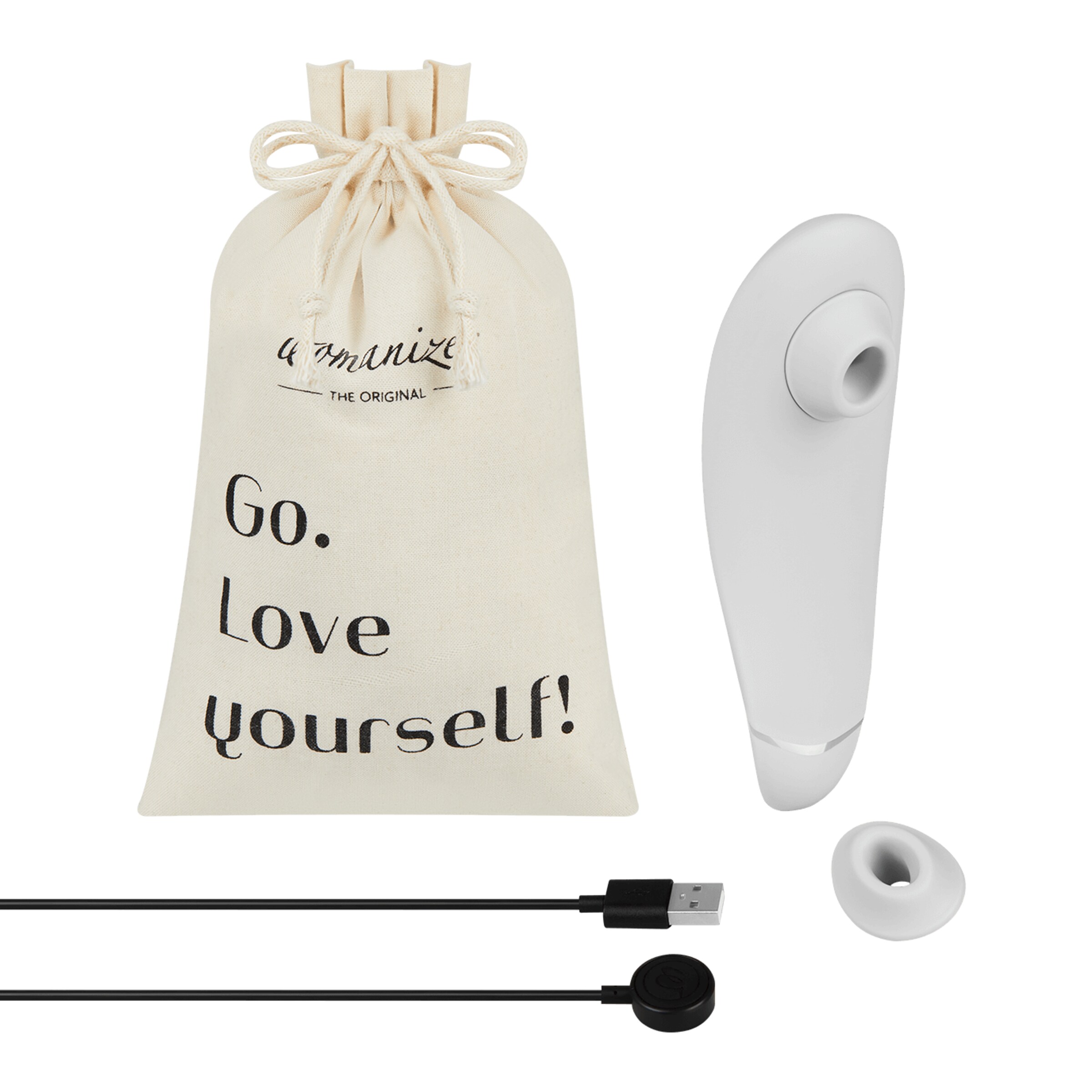 womanizer-premium-2-15-5-cm-Grau-9